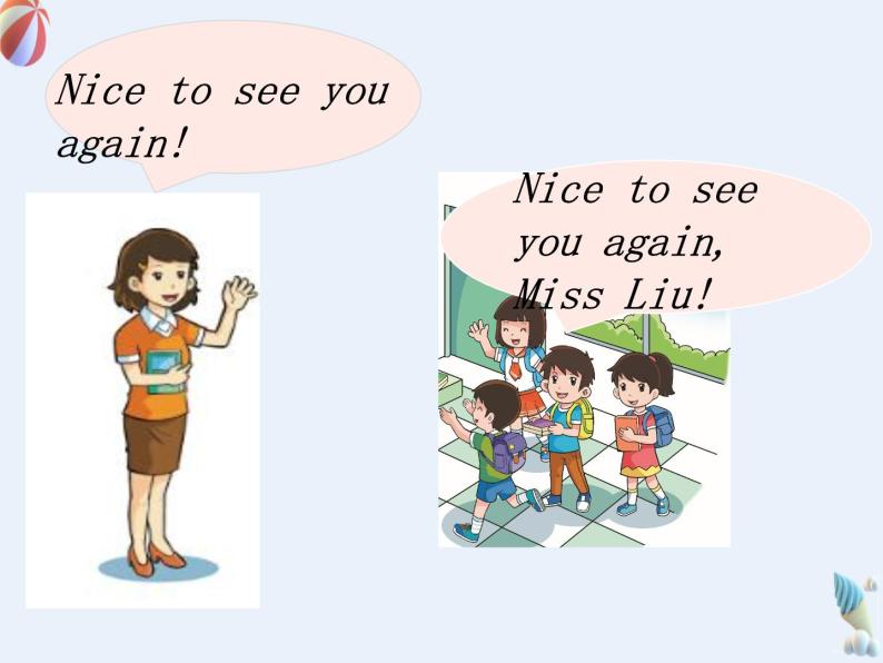 Unit1 How many new books do you have lesson1-2课件PPT04