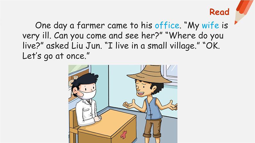 Book5B Lesson 4-3第6頁