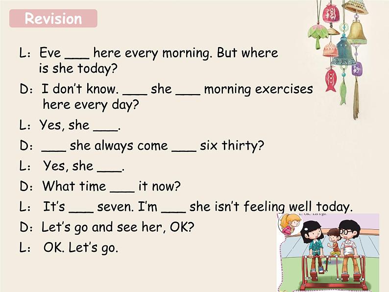 Book5BL10-4第3页