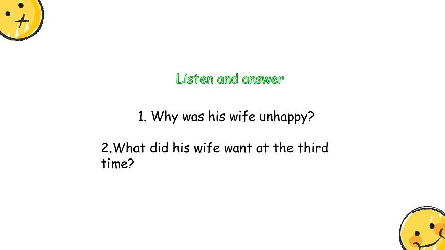 Book 6B Lesson 9-3第2頁