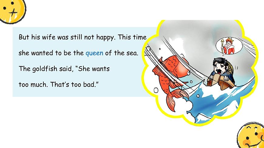 Book 6B Lesson 9-3第4頁