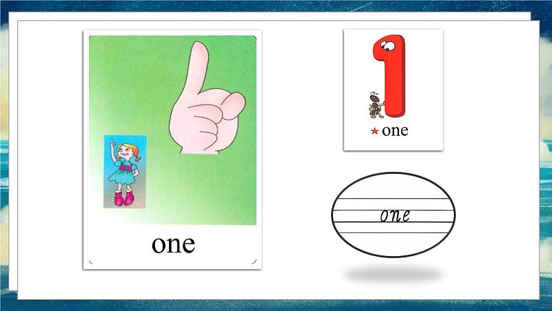 外研版(一起)英语一年级下册课件 Module 3《Unit 1 Where’s the orange cat》04