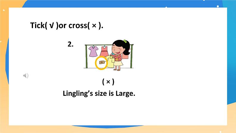 北京版英语六上 Unit 8 Revision(1) PPT课件第4页