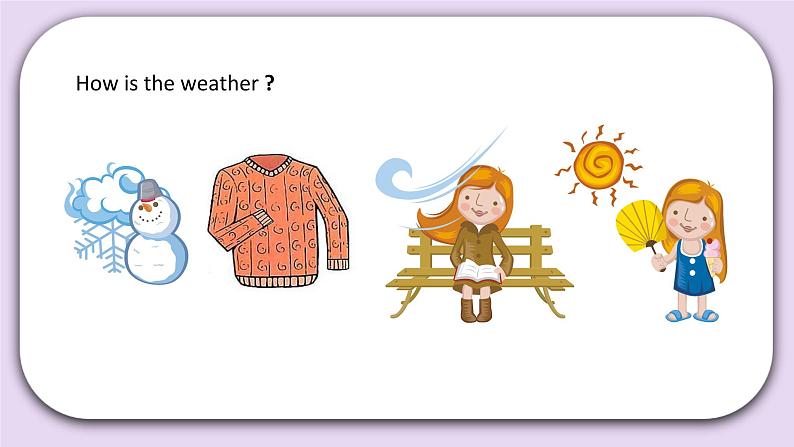 Unit 5 It's a nice autumn day Lesson15 课件+音频素材+练习(含答案) 北京版英语三上06