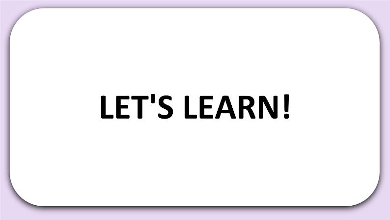 Unit 5 We’re going to high school Lesson19 课件+音频素材 北京版英语六下02