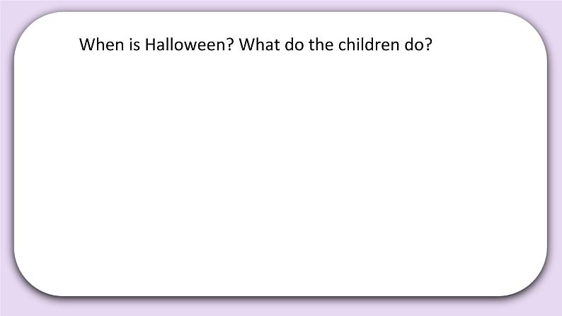 Unit 3 Can you tell me more about the Mid-autumn Festival Lesson11 课件+音频素材 北京版英语五上04