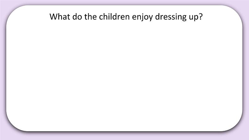 Unit 3 Can you tell me more about the Mid-autumn Festival Lesson11 课件+音频素材 北京版英语五上05