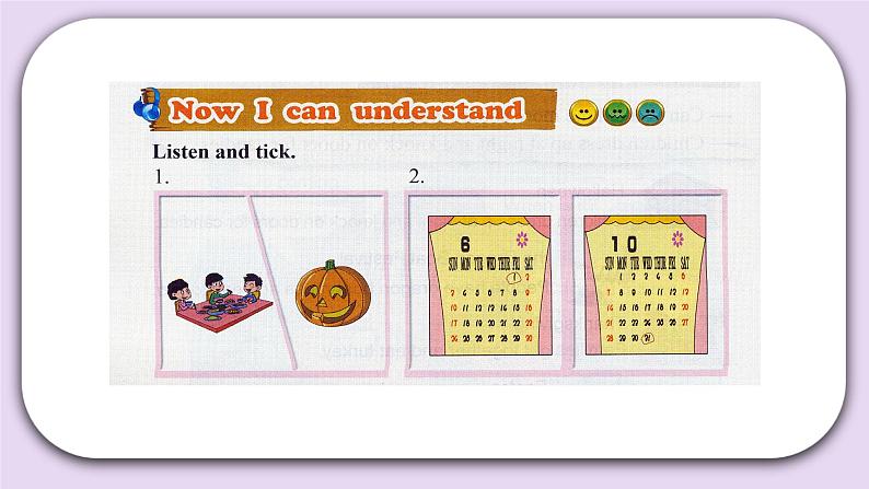 Unit 3 Can you tell me more about the Mid-autumn Festival Lesson12 课件+音频素材 北京版英语五上06