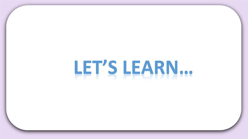 Unit 1 Do you like music Lesson1 課件 北京版英語四下第5頁