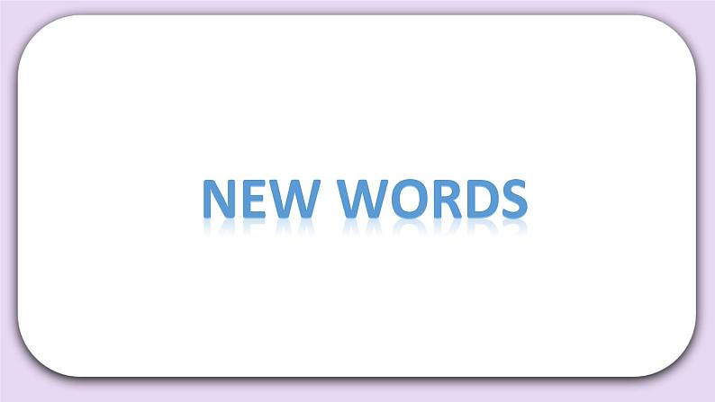 Unit 1 Do you like music Lesson3 课件+音频素材 北京版英语四下02