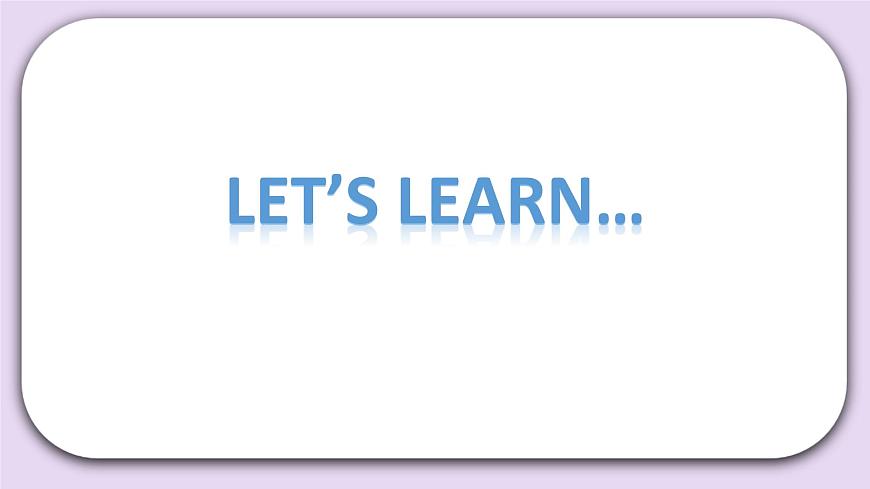 Unit 2 What’s wrong with you Lesson5 課件 北京版英語(yǔ)四下第4頁(yè)