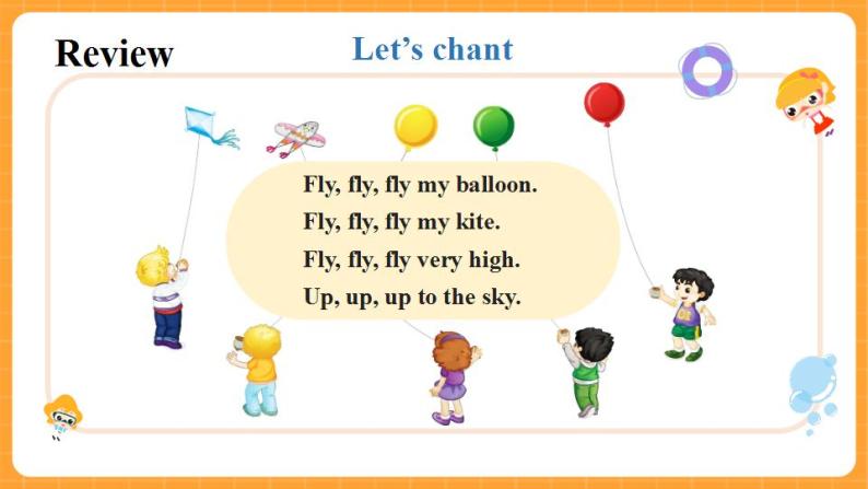 Unit 4 Lesson 21 第3课时 课件02