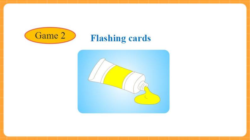 Unit 5 Lesson 26 第2课时 课件07