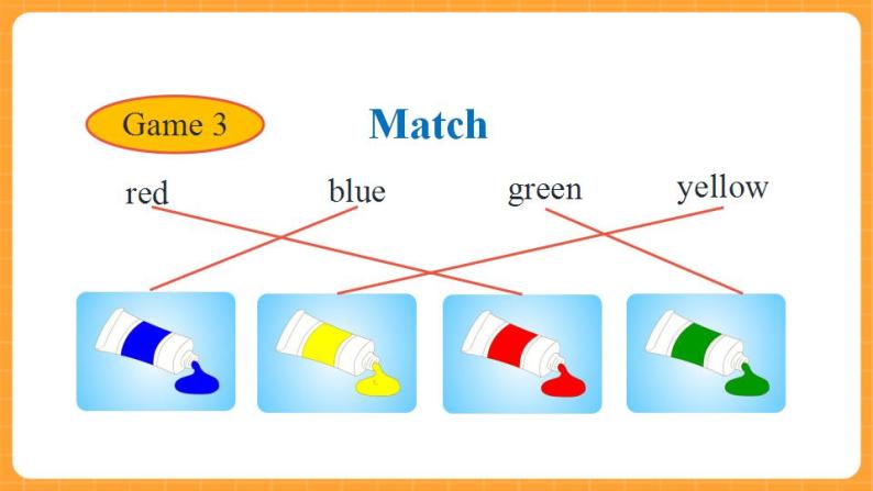 Unit 5 Lesson 26 第2课时 课件08