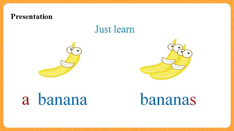 Unit 6 Lesson 33 第3课时 课件第6页