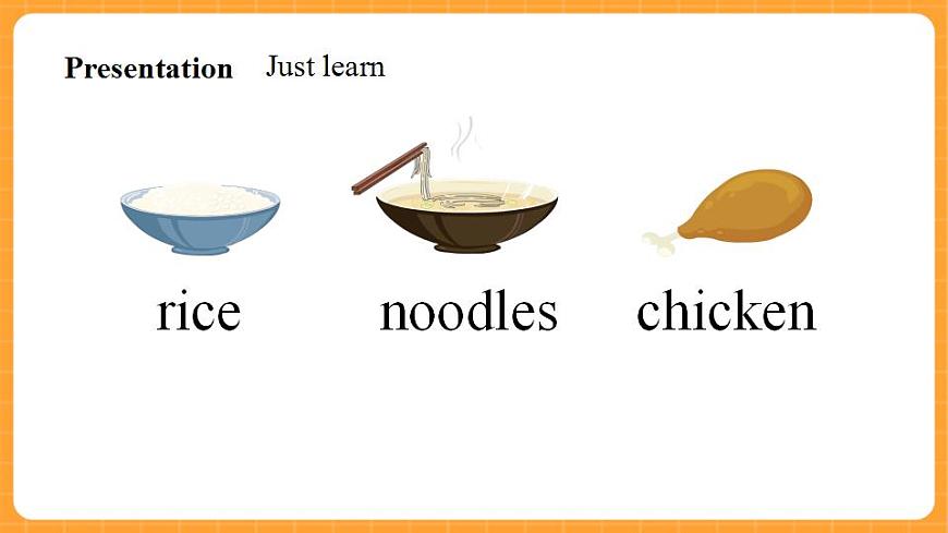 Unit 6 Lesson 35 第5課時 課件第5頁