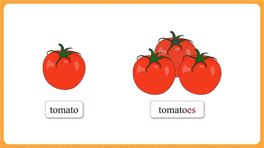 外研版（一起點(diǎn)）小學(xué)英語(yǔ)二年級(jí)（上）Module 3 Unit 2 《Do they like apples》第2課時(shí) 課件第6頁(yè)