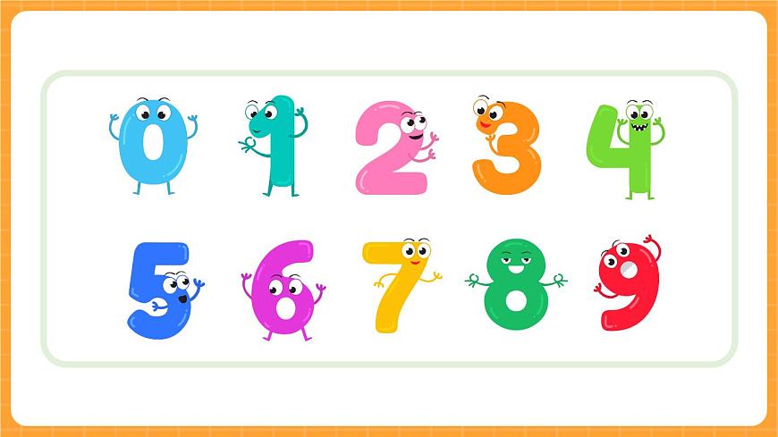 外語(yǔ)教研版（三起點(diǎn)）小學(xué)英語(yǔ)三上 Module 6 Unit 2 第2課時(shí) 課件第2頁(yè)