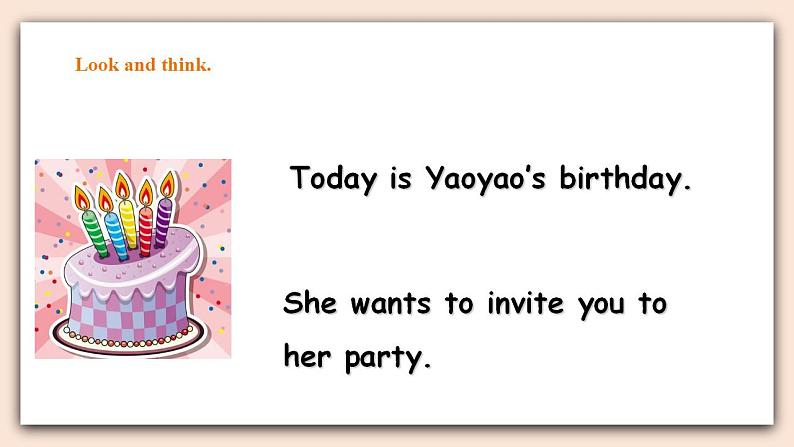 Unit 6 birthdays lesson3 课件+教案+练习07