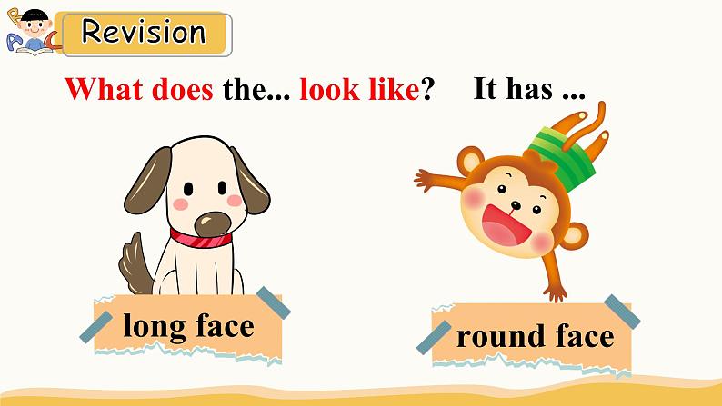 Unit 1 Part C-D第5页