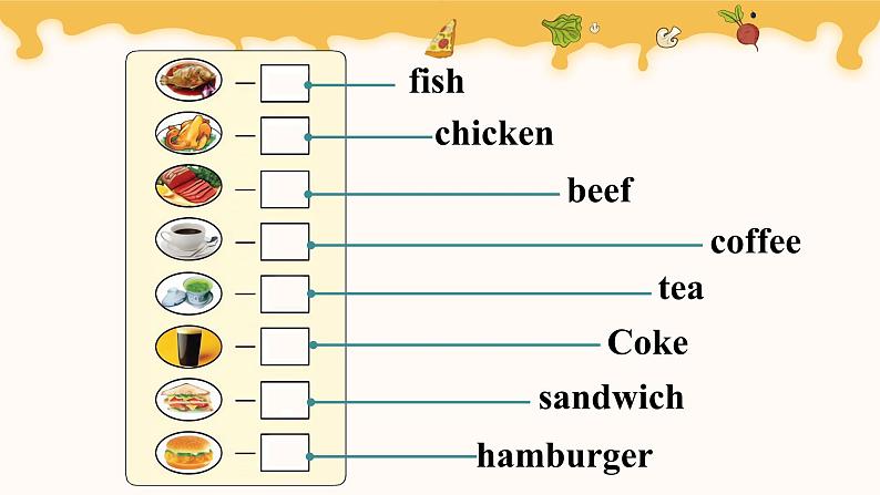 Unit 2 Part C-D第8页