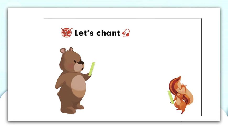Unit1Hello!PBLet 'slearn課件第5頁