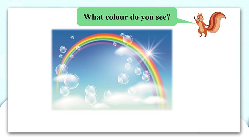 Unit2ColoursLet 'slearn課件第4頁