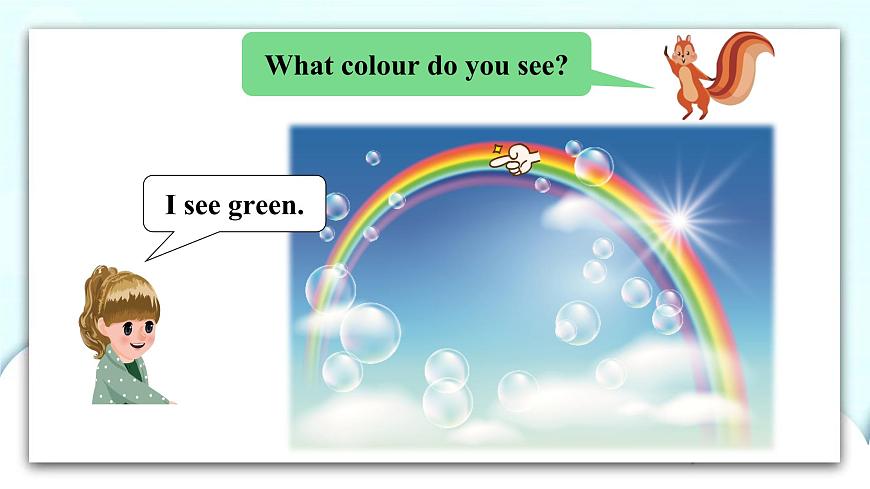 Unit2ColoursLet 'slearn課件第8頁