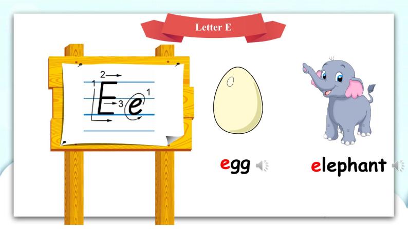 Unit 3 Look at me! PA Letters and sounds（课件+教案+同步练习+音视频素材）06