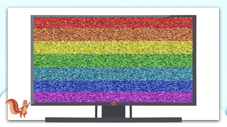 Unit 6 Happy birthday! PB Start to read & PC Story time 课件+教案+同步练习+音视频素材04