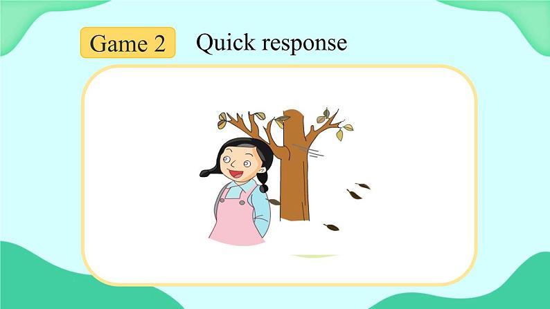 Unit 4 Lesson 21 (第3课时) 课件08