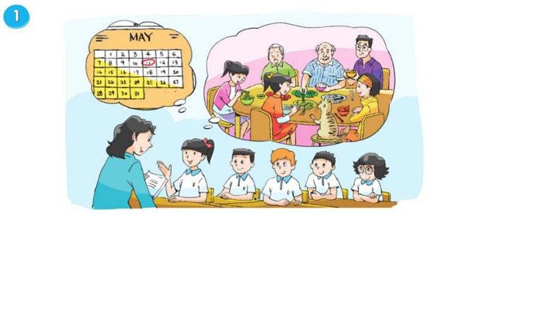 译林版小学英语5BU8复习PPT及课文填空04
