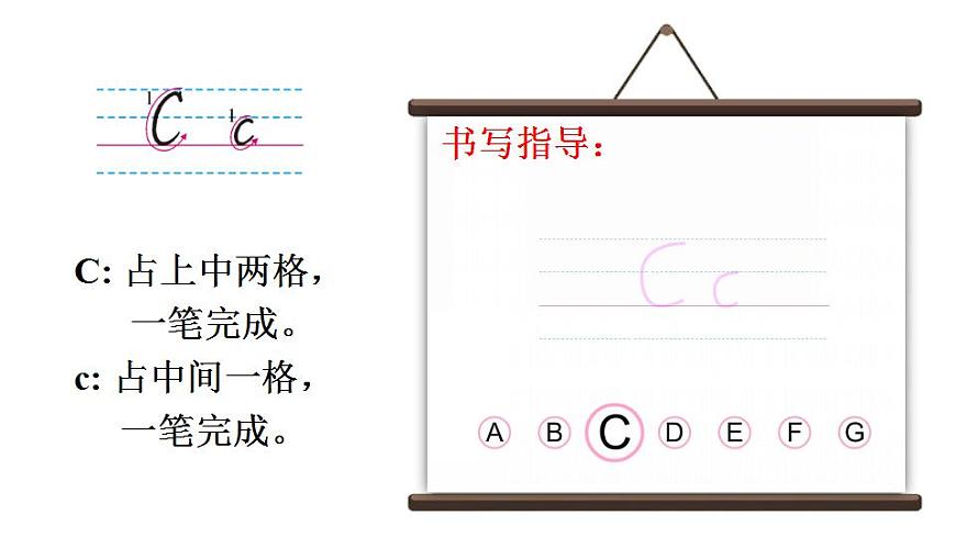 Part B第8頁
