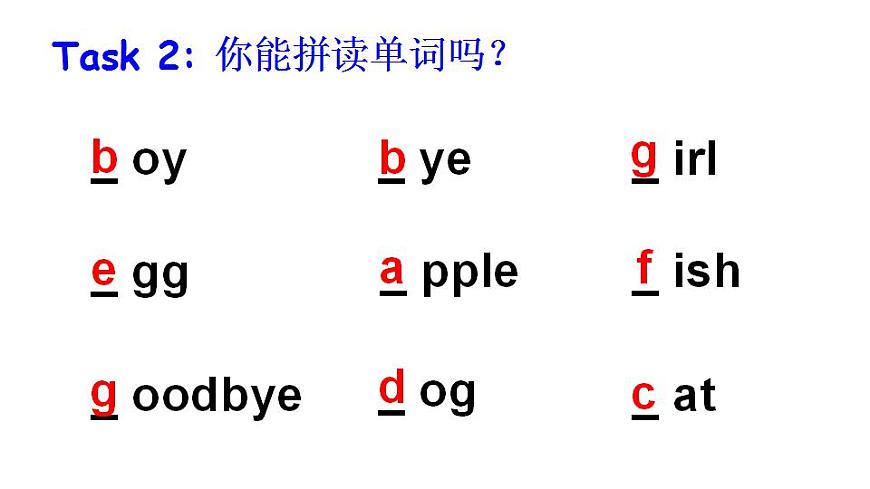 Part C第5頁(yè)