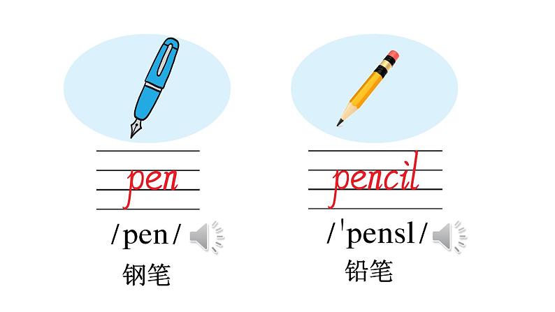 Unit 8 What’s this(Part A,Part B)(课件+素材)湘少版(三起)英语三年级上册07