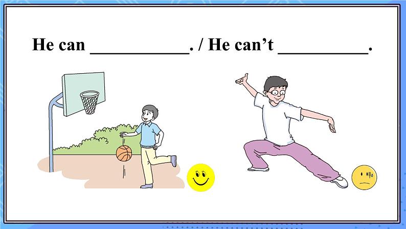 Module 5 Unit 1第3页