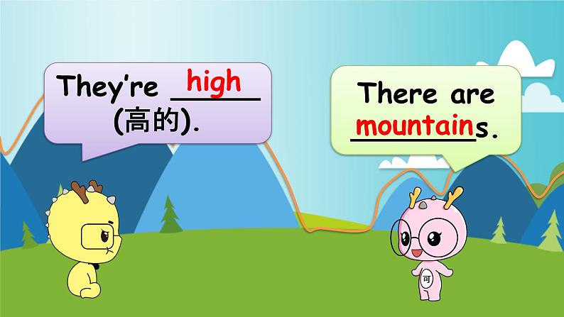 Review of Unit 6第5页