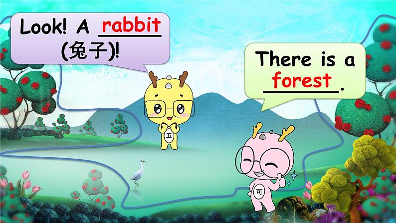 Review of Unit 6第7页