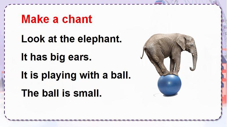 精通4英上 Unit 6 Lesson 31 PPT课件+教案06