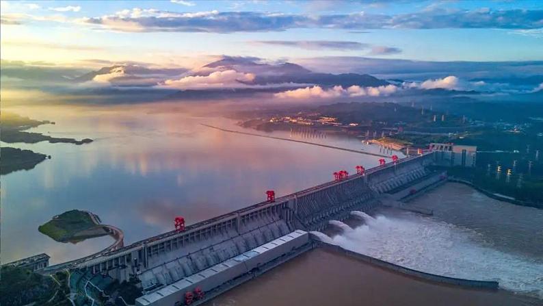 冀教版5英上 Unit 2 Lesson 7 PPT课件+教案02