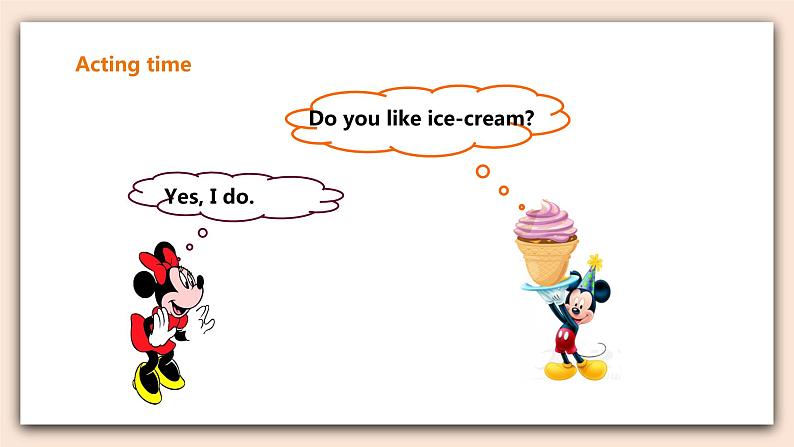 人教版新起点英语三年级上册Unit 3 Food lesson2 课件+教案+练习06