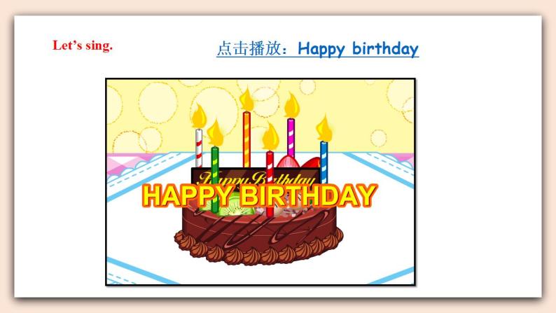 人教版新起点英语三年级上册Unit 6  birthdays  lesson2  课件+教案+练习02