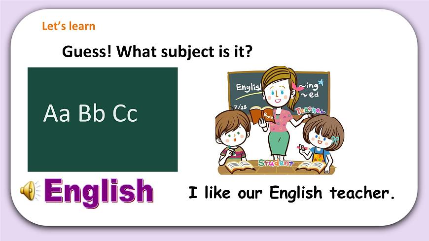人教新起點(diǎn)五年級(jí)英語上Unit2 lesson1課件 第5頁