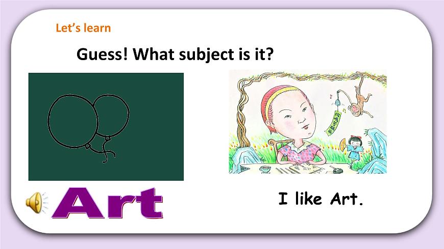 人教新起點(diǎn)五年級(jí)英語上Unit2 lesson1課件 第7頁