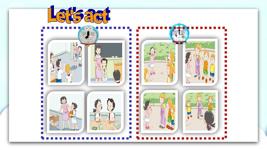 Unit1 第三課時(shí) 課件第7頁(yè)