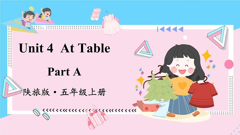 Part A第1页