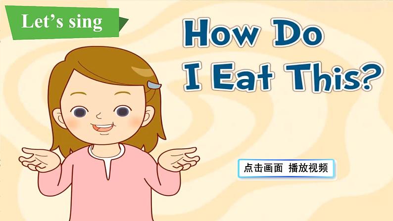 Part A第2页