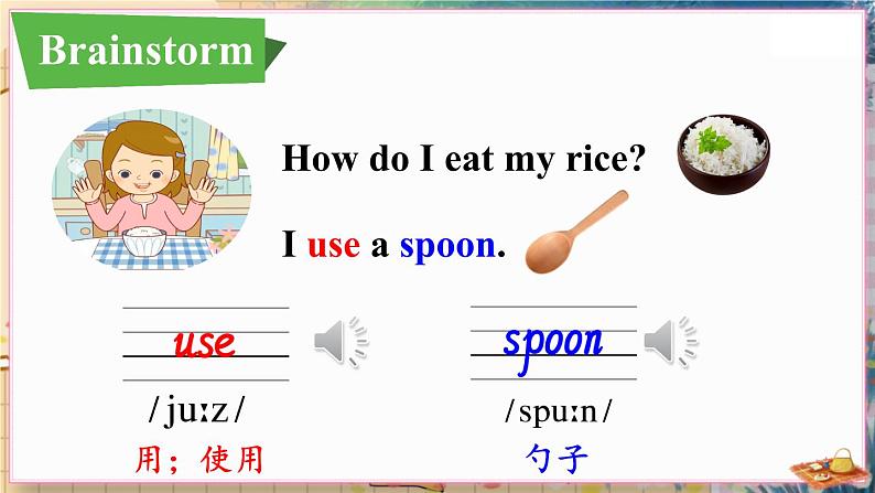 Part A第3页