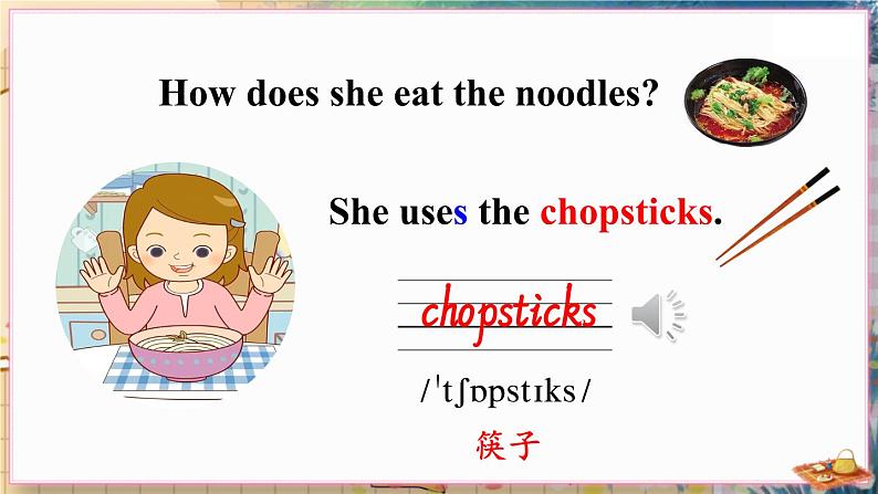 Part A第4页
