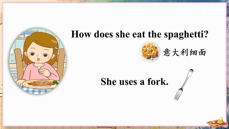 Part A第8页